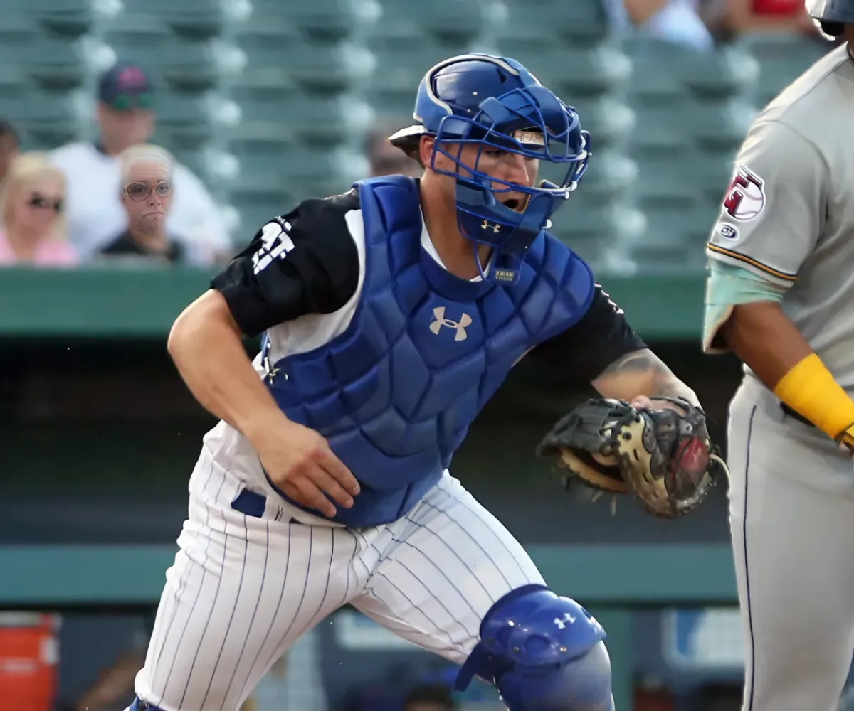 Chicago Cubs Minor League Wrap: July 24