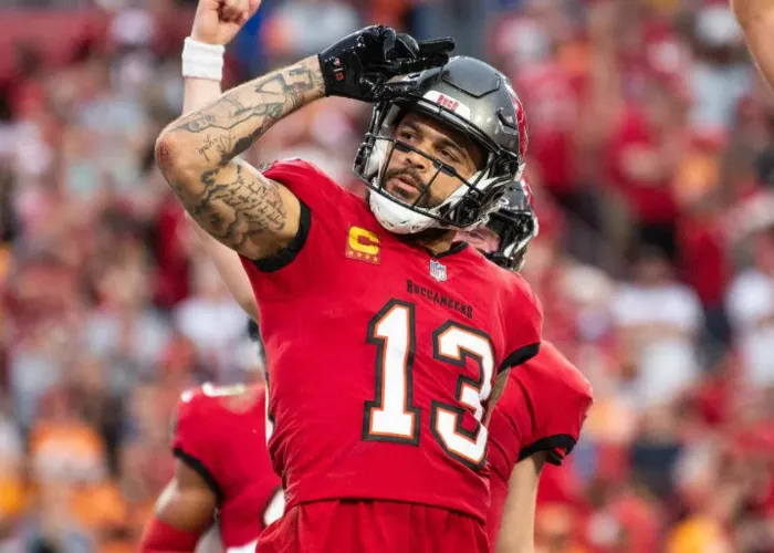 Optimism in Tampa Bay: Buccaneers Already Appear ‘Faster’ and ‘Better’ Than Last Year