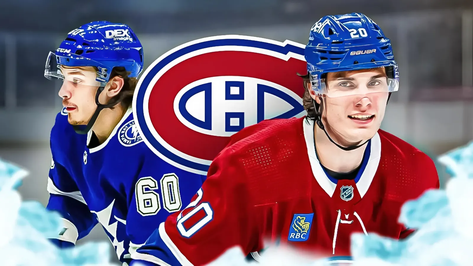 Canadiens’ 2024 free agency grade