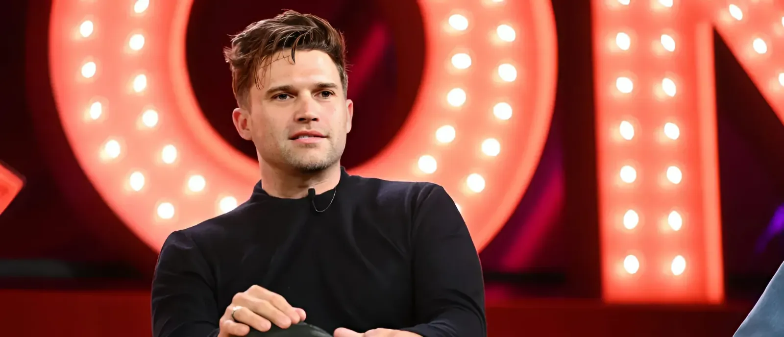 Here’s Why Tom Schwartz Might Regret His Divorce From Katie Maloney