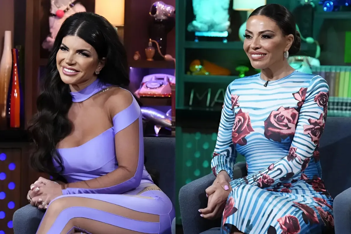 What To Expect From the Rumored RHONJ Reunion Re.placement ngocc