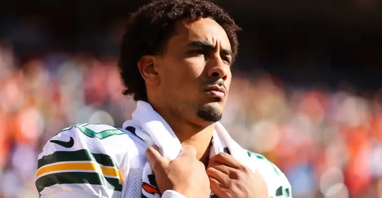 Former Pro Bowler, $118 Million QB Floated as Packers’ Prospect Amid Love Holdout