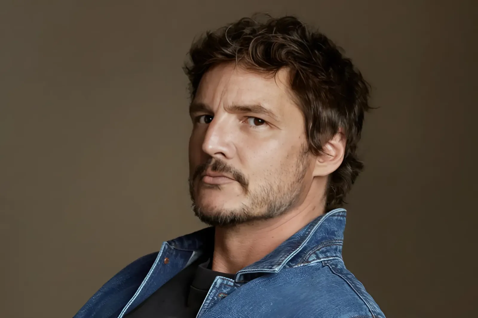 Pedro Pascal on the Fate of His 'The Last of Us' Character and More