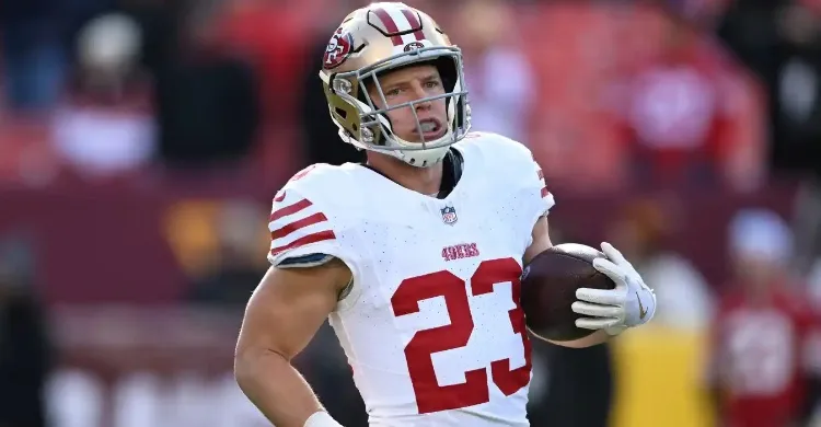 5 Bold Predictions For 49ers 2024 Season: NFL MVP, Slow Starts and Holdouts