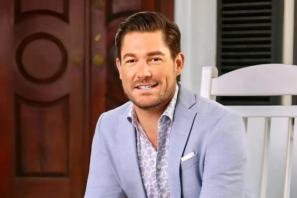 Craig Conover Teases Possible ‘Southern Charm’ Season 10 Story Lines Amid Casting Rumors tram