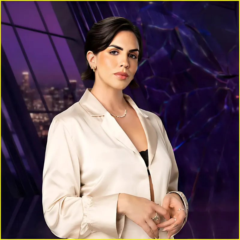 Katie Maloney from Vanderpump Rules thinks Tom Sandoval knowingly sued Ariana Madix despite his statement blaming the lawyer hangg