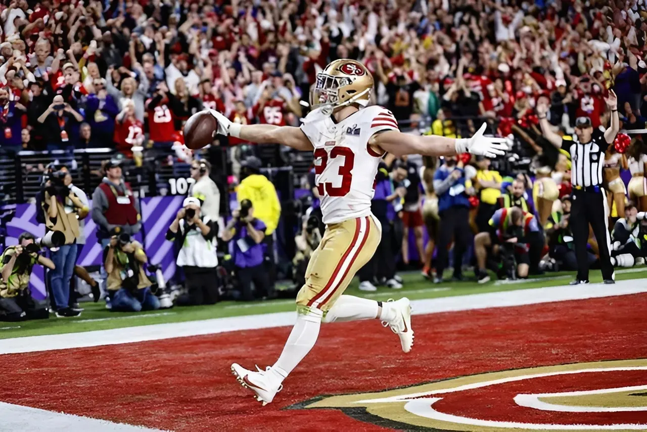 5 Bold Predictions For 49ers 2024 Season: NFL MVP, Slow Starts and Holdouts