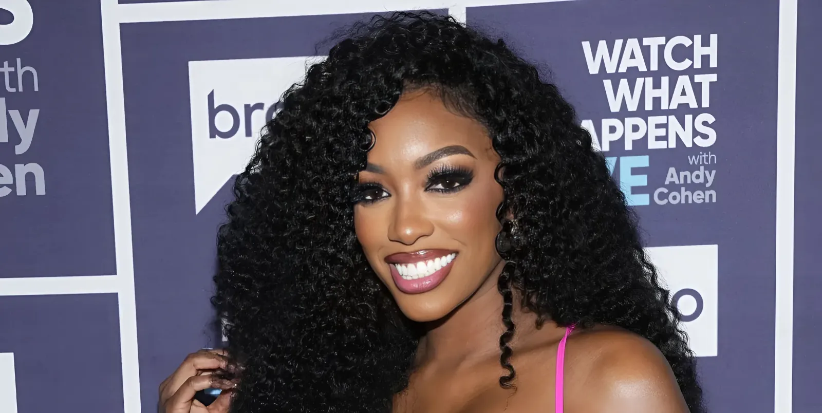 Real Housewives of Atlanta star confirms fan-favourite return for season 16