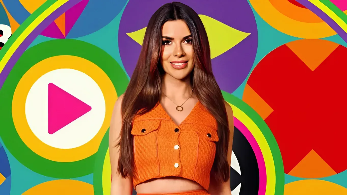 Ekin-Su Cülcüloğlu Breaks Silence On Why She Skipped The ‘Celebrity Big Brother UK’ Final: “I Hope You Don’t Think I Was Selfish” trucc