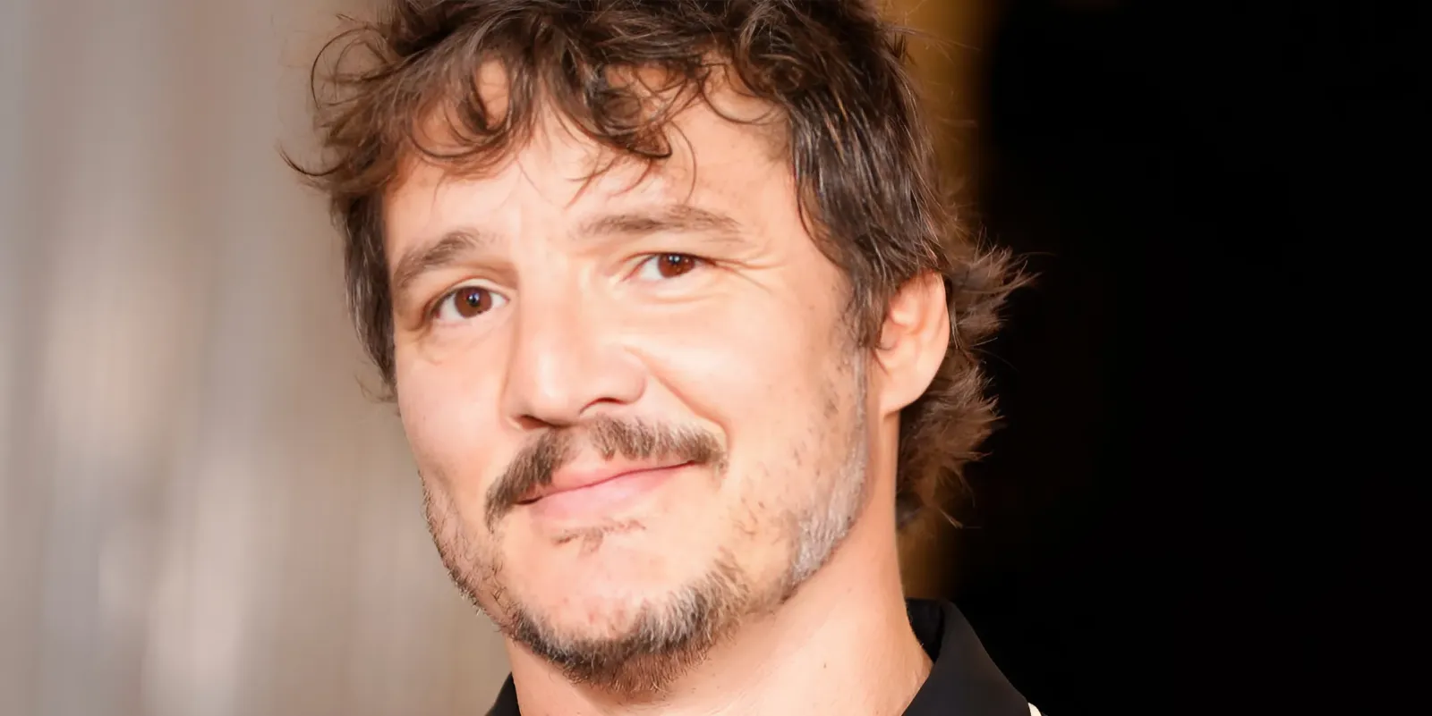 Pedro Pascal’s Mister Fantastic Changed Me Forever