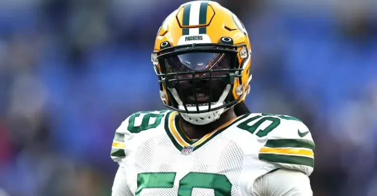 Former Packers All-Pro Defends Criticism of Team