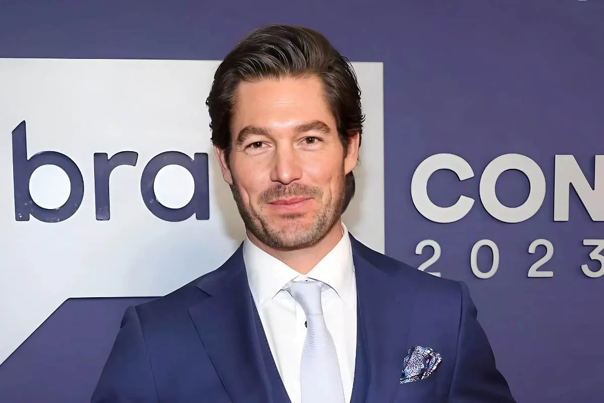 Craig Conover Is the Unsung Hero of ‘Southern Charm’ in 2023: 9 Reasons Why tram