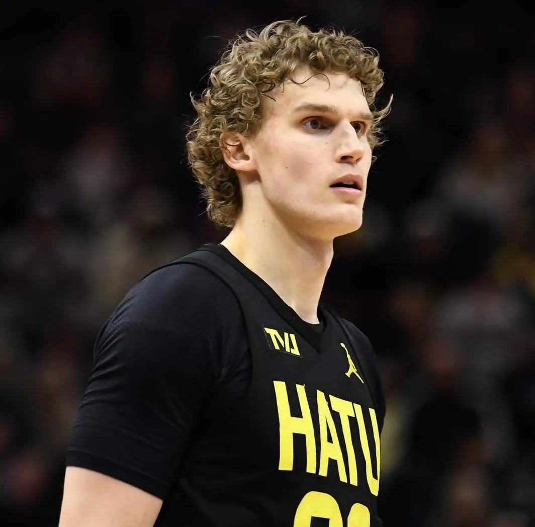 Warriors late-season rival floated as Lauri Markkanen trade destination