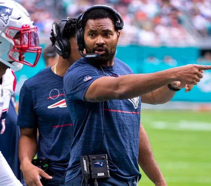 Does Jerod Mayo Communicate With Bill Belichick? Patriots Coach Explains