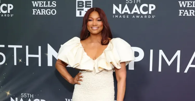 Garcelle Beauvais and Scheana Shay Among Hosts and Judges for Miss USA 2024