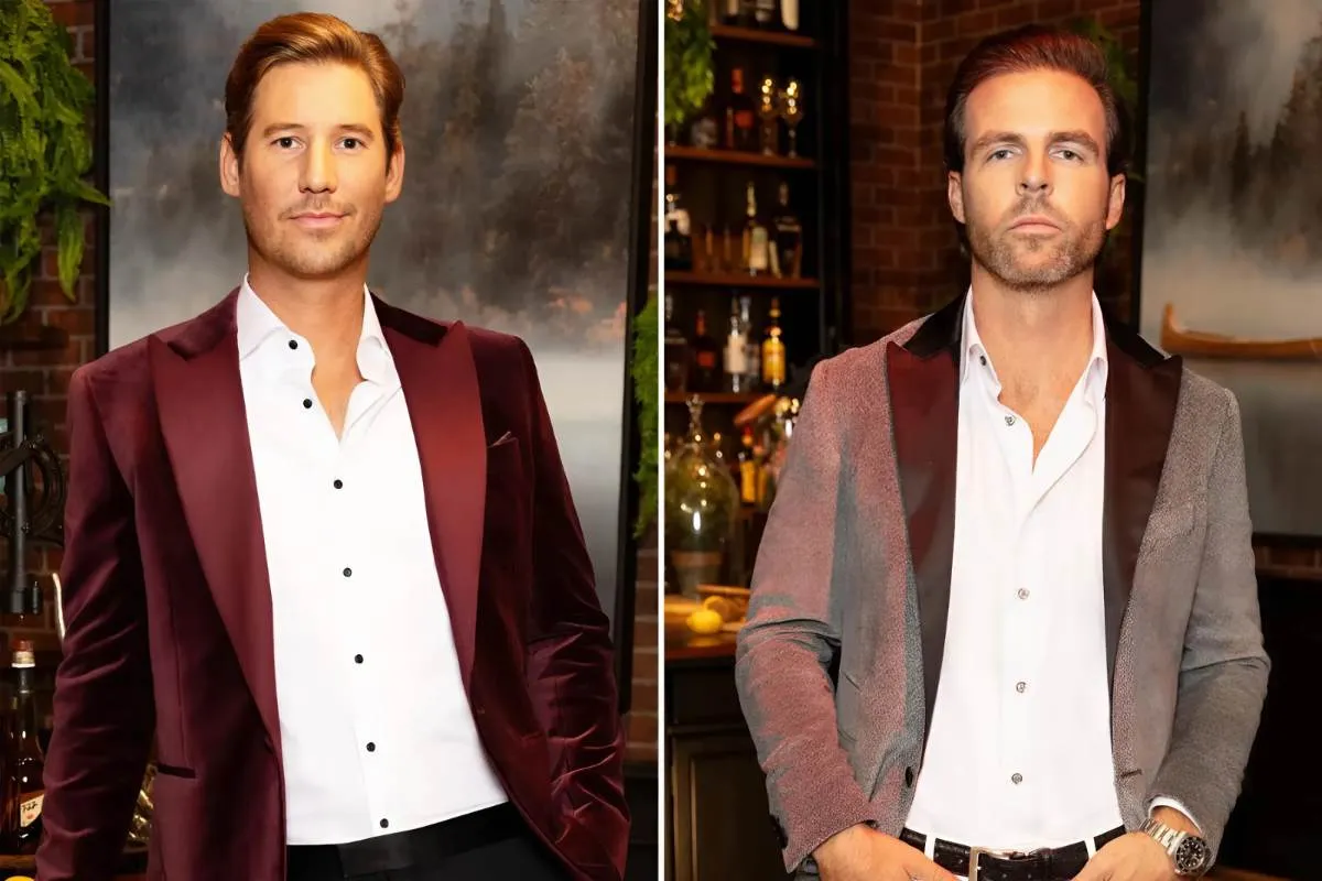 Austen Kroll Gets Into 1st Physical Fight on ‘Southern Charm’ After JT Thomas Calls Him a ‘Snake’ tram