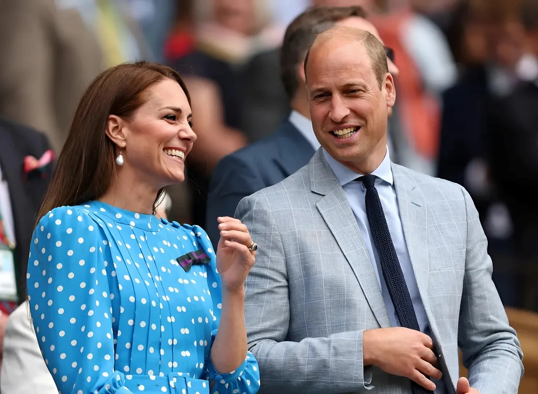 Kate Middleton’s Love Life Doesn’t Only Consist of Prince William: Her Dating History Explained liennhi