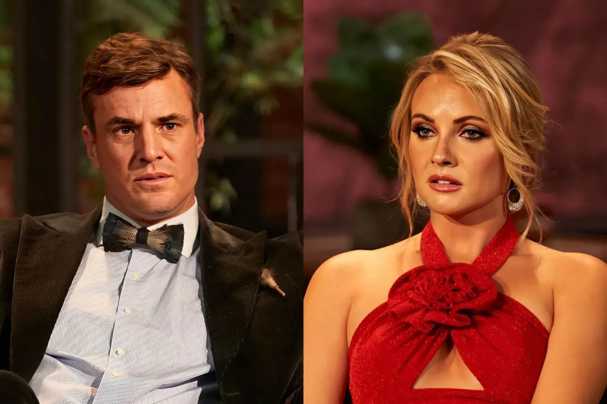 Southern Charm’s Taylor Ann Green Compares New Boyfriend Gaston Rojas and Ex Shep Rose tram