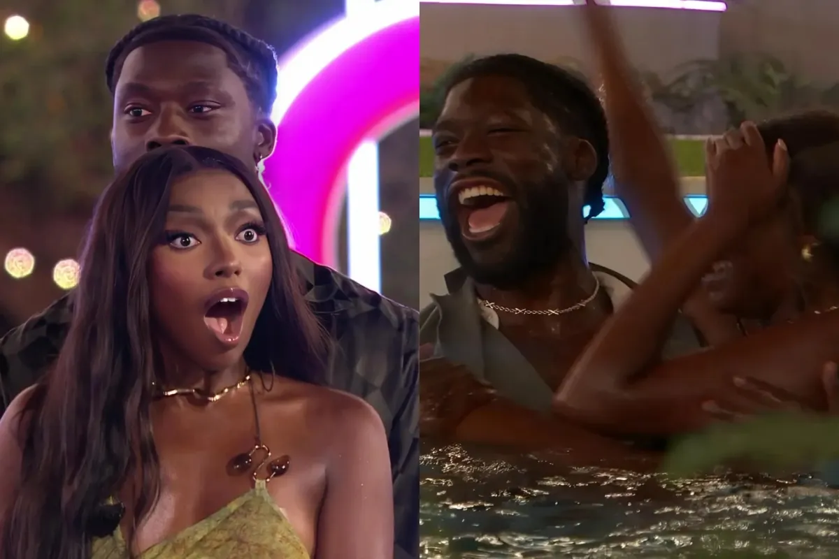 Love Island’s Mimii Sparks Million-Pound Bidding War as Show Winner ngocc