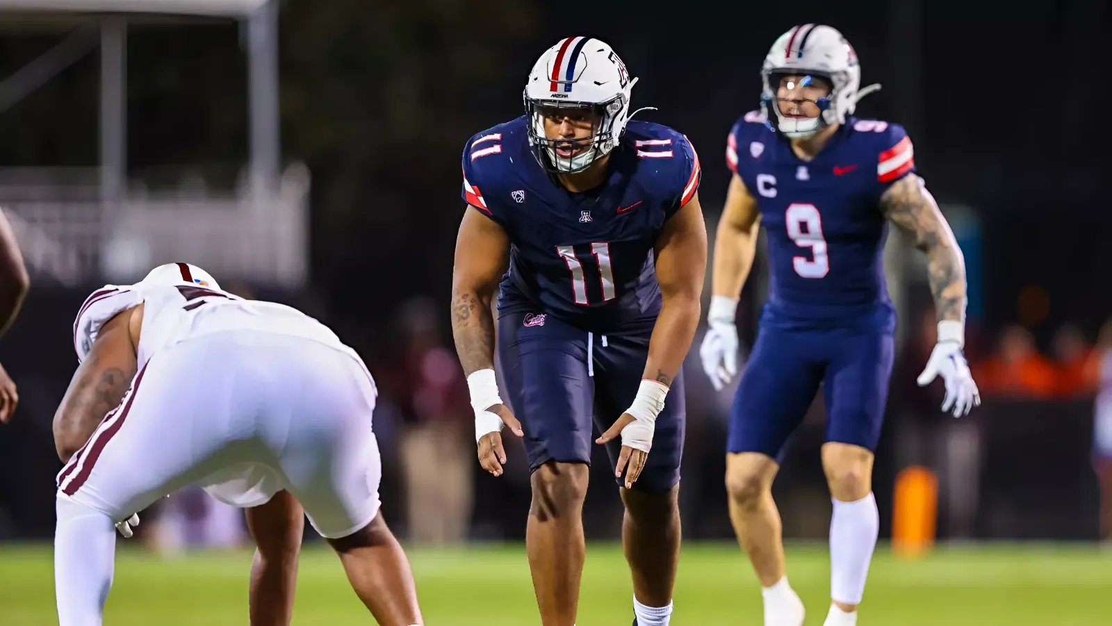 Steelers to Work Out Son of former NFL Star