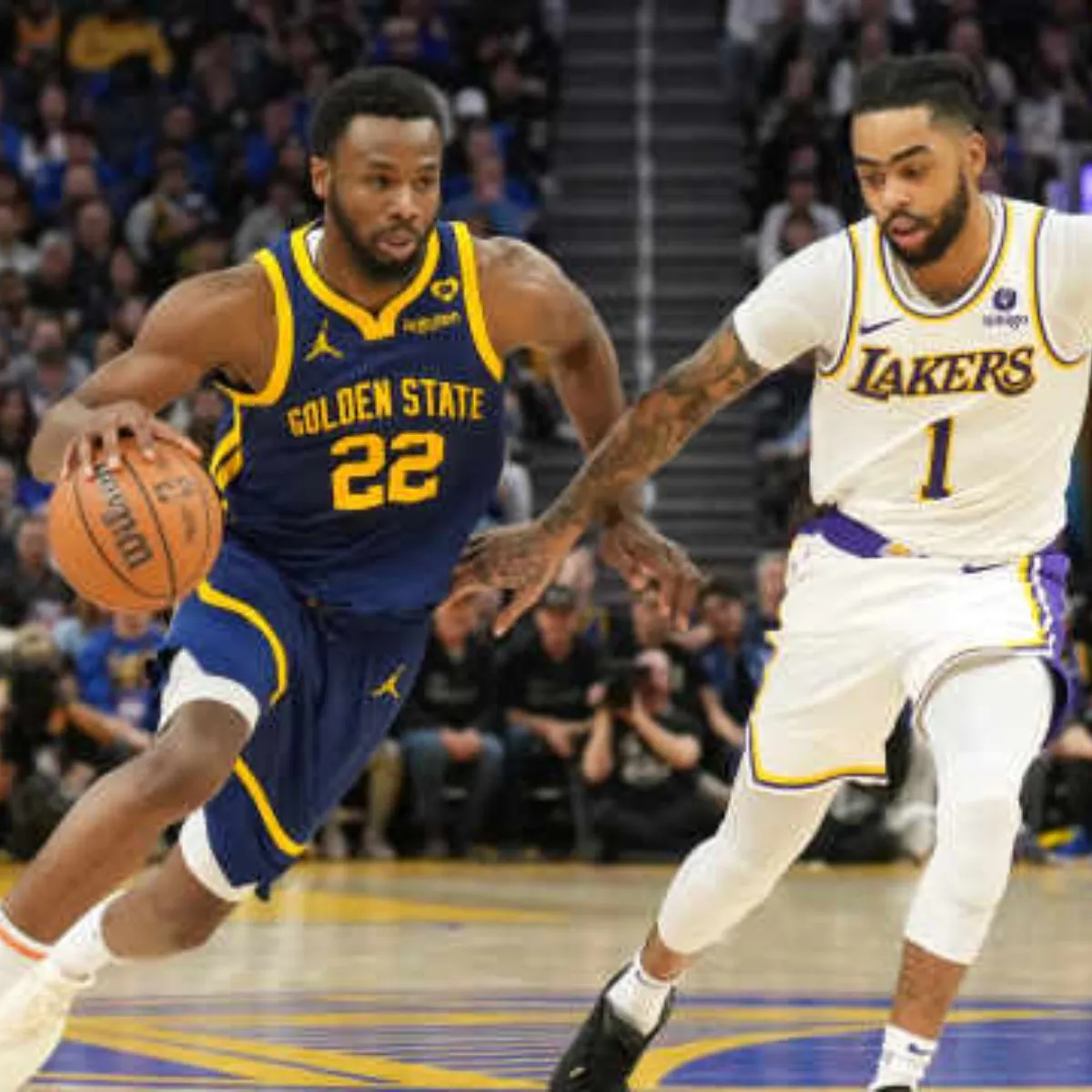 Grade The Trade: Clippers Steal Kyle Kuzma From The Lakers And Land Trustworthy Point Guard