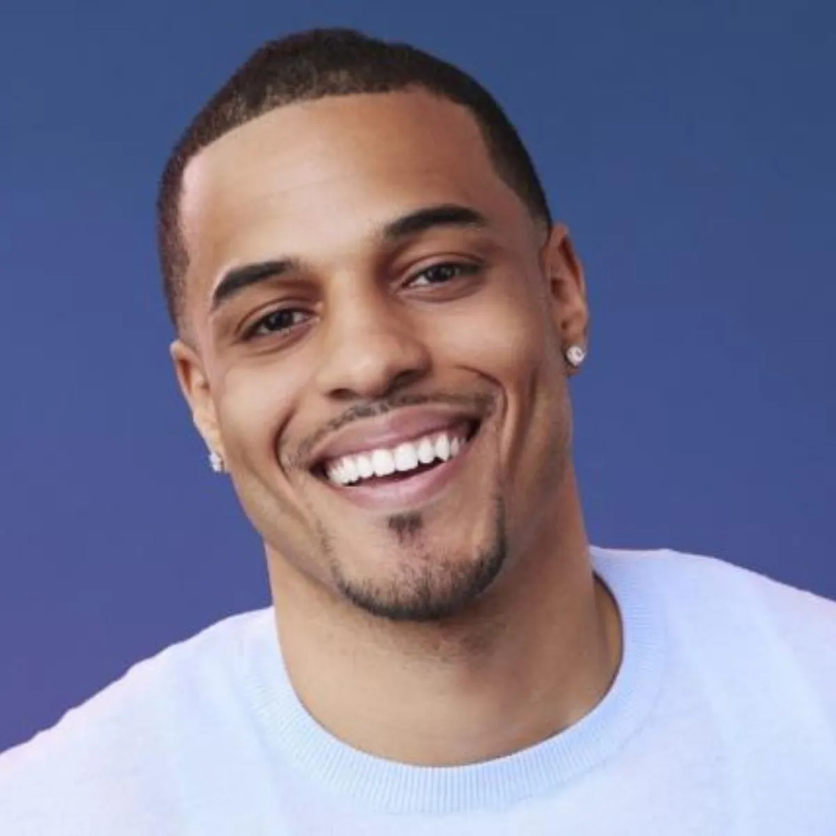 Grant Ellis Is The Bachelor for Season 29, After Appearing on Jenn Tran’s Bachelorette