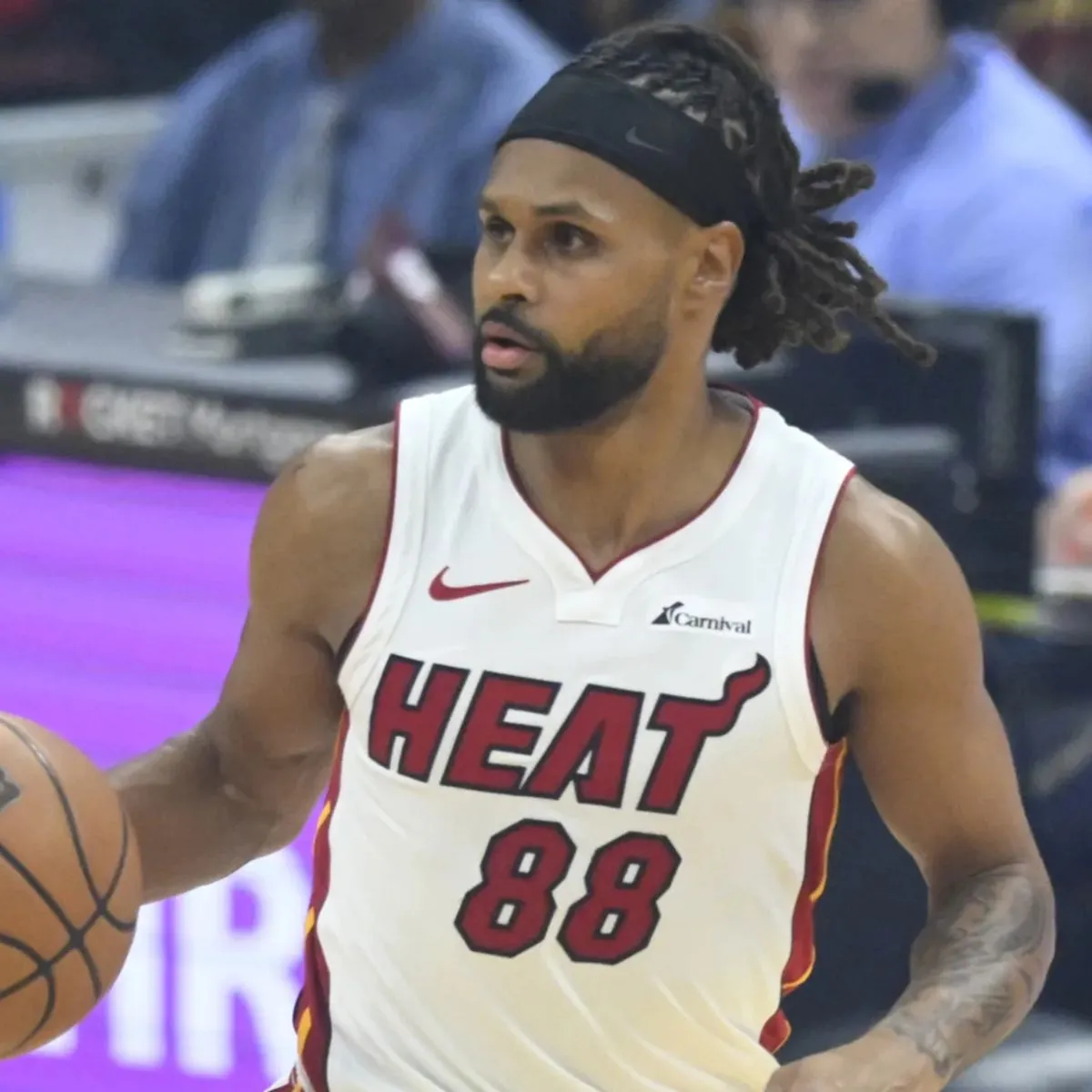 Jazz sign ex-NBA champion