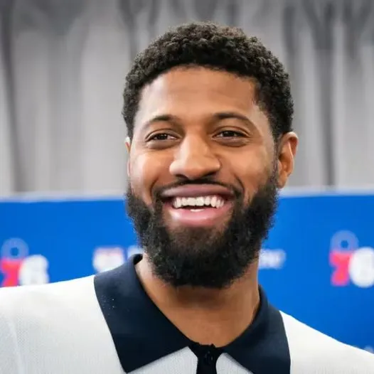 76ers star Paul George's return to LA to play Clippers gets schedule date