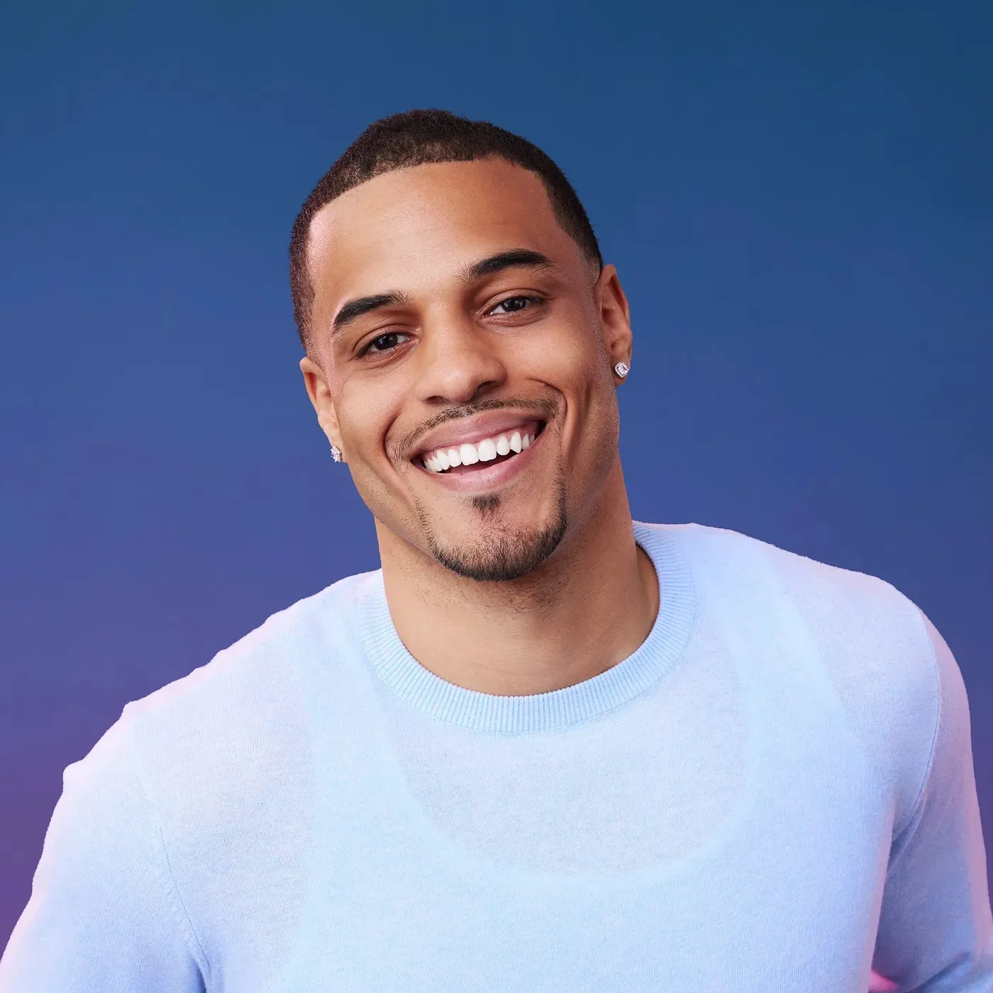 I Think Grant Ellis Could Be A Boring Bachelor (Was He The Best Choice?)