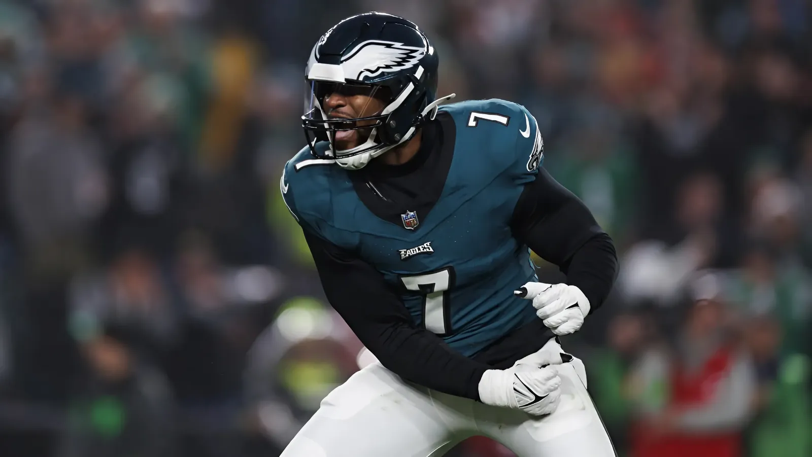 NY Jets fans call out Haason Reddick's hypocrisy after old quote resurfaces