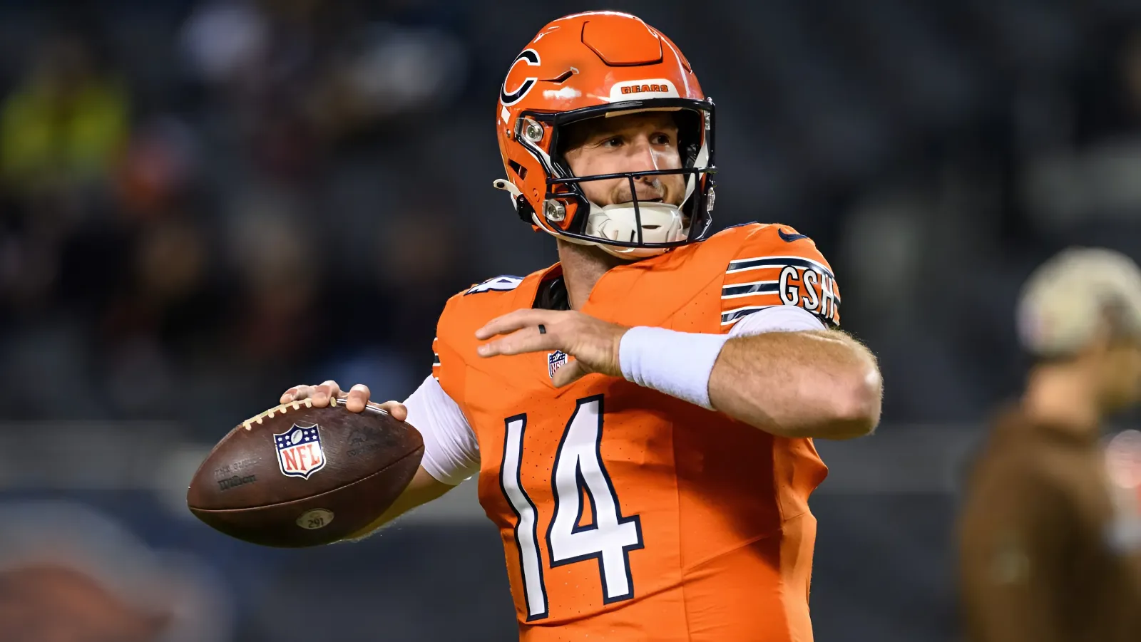 Raiders Add Familiar Face At Quarterback, Waive Wide Receiver