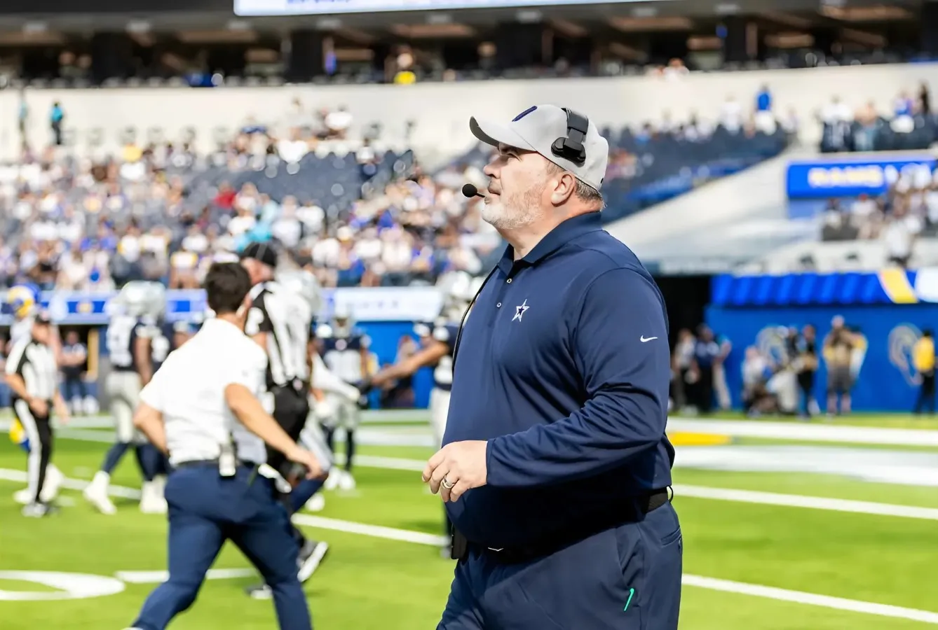 Cowboys will likely take advantage of new NFL rule after latest bad injury news