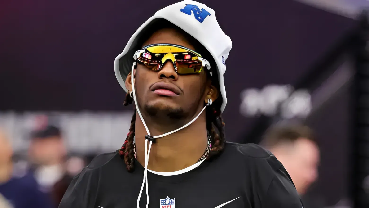 BREAKING: Packers Among Favorites to Trade for Projected $136 Million Superstar