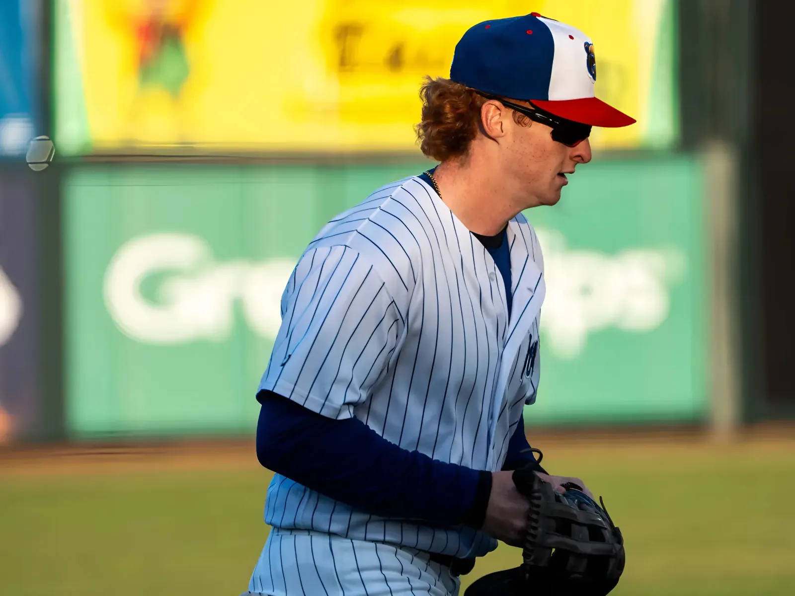 Chicago Cubs Dominate Latest Top 100 Prospect Rankings