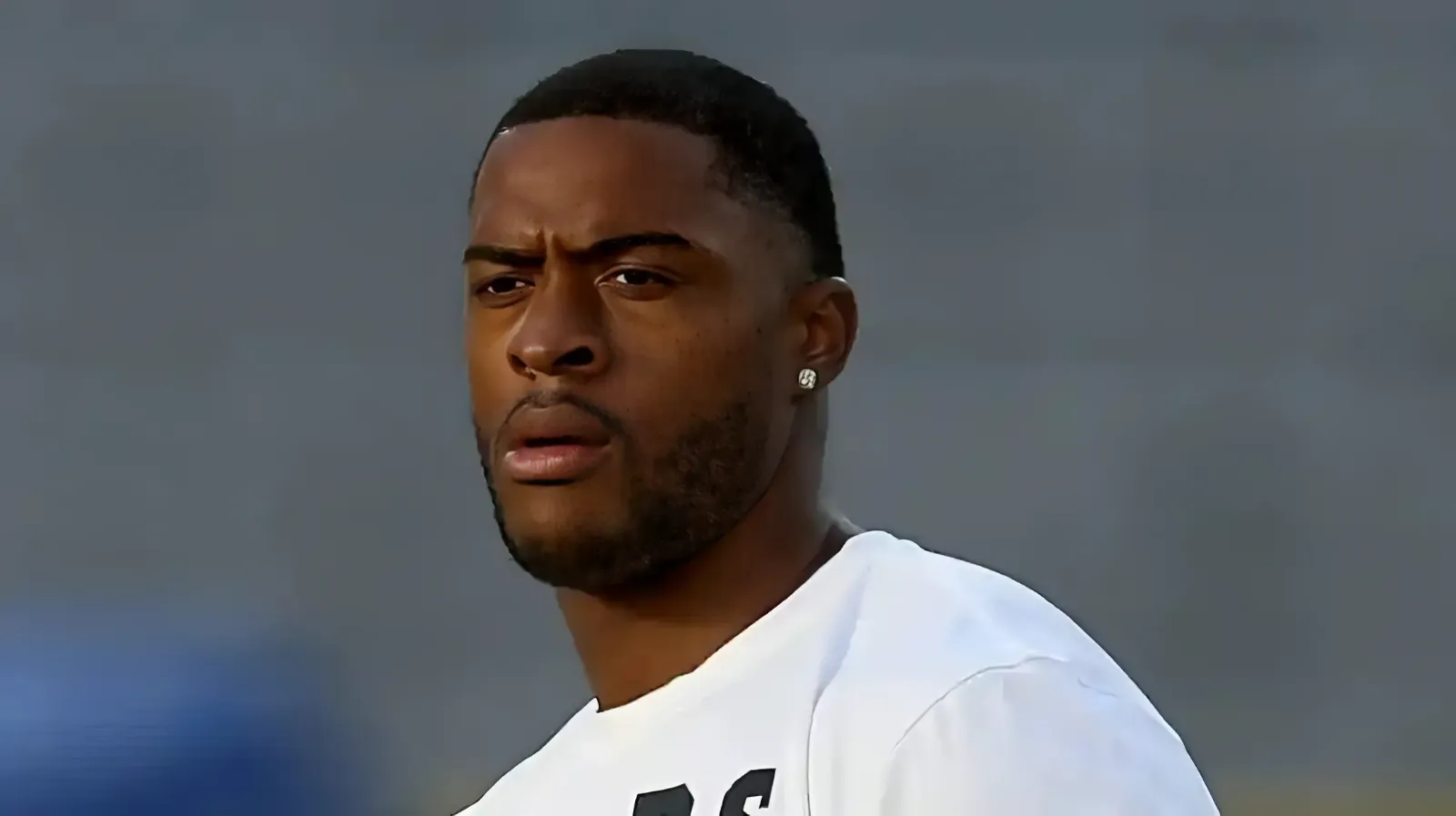 Giants WR Cut Candidate Logs 6-Catch Practice Including ‘Play of Day’