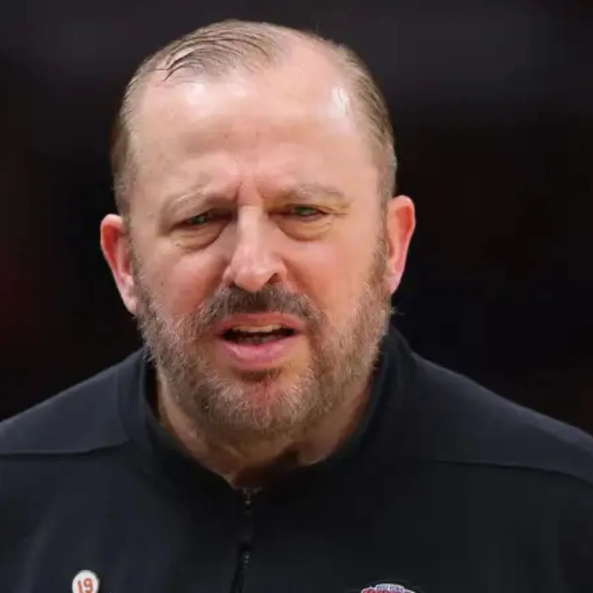 2 Knicks Key Players Could Miss Start of Training Camp: Report