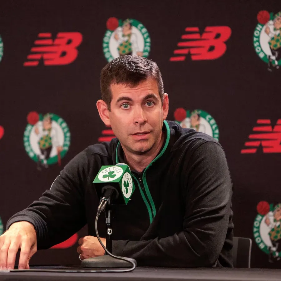Celtics front office willing to foot the bill to remain a championship contender