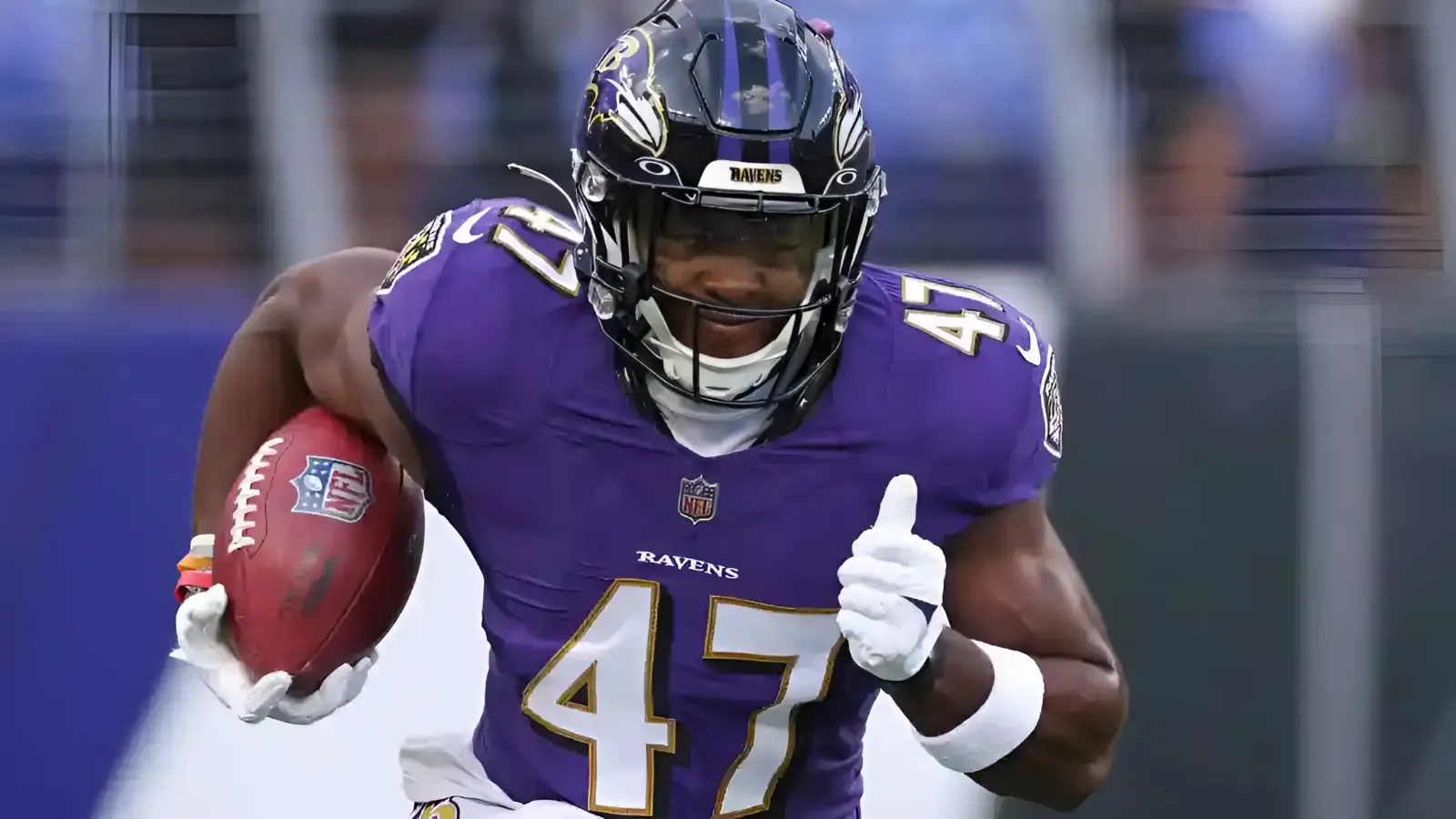 Packers Sign Familiar Face at RB, Cut Ties With Rookie Specialist