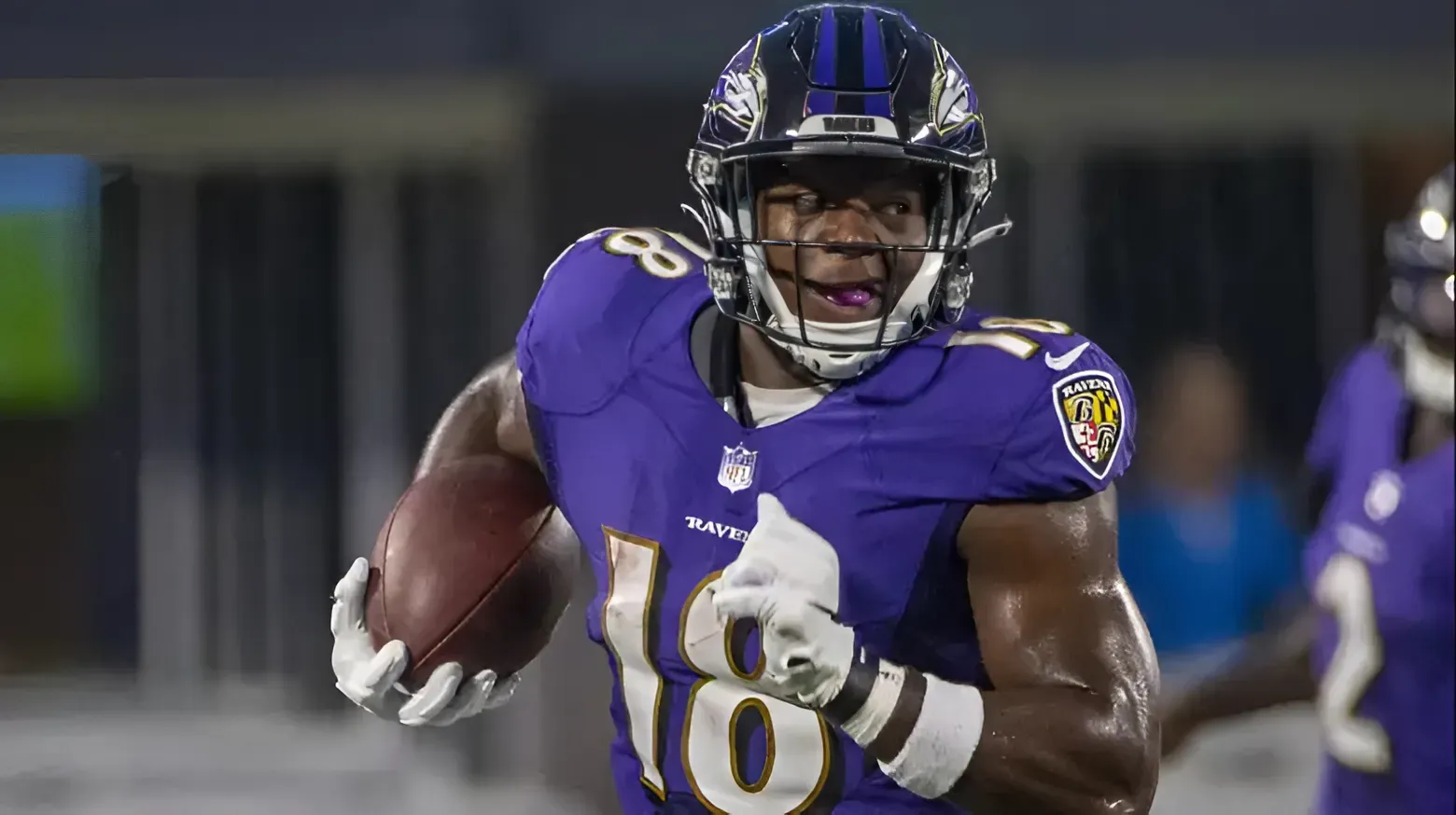 BREAKING: Packers Sign Familiar Face at RB, Cut Ties With Rookie Specialist