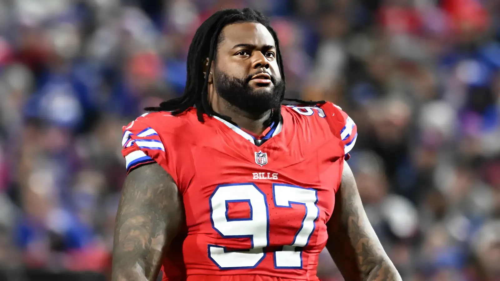 Dallas Cowboys Acquire Key Defender From Rare Trade With Division Rival