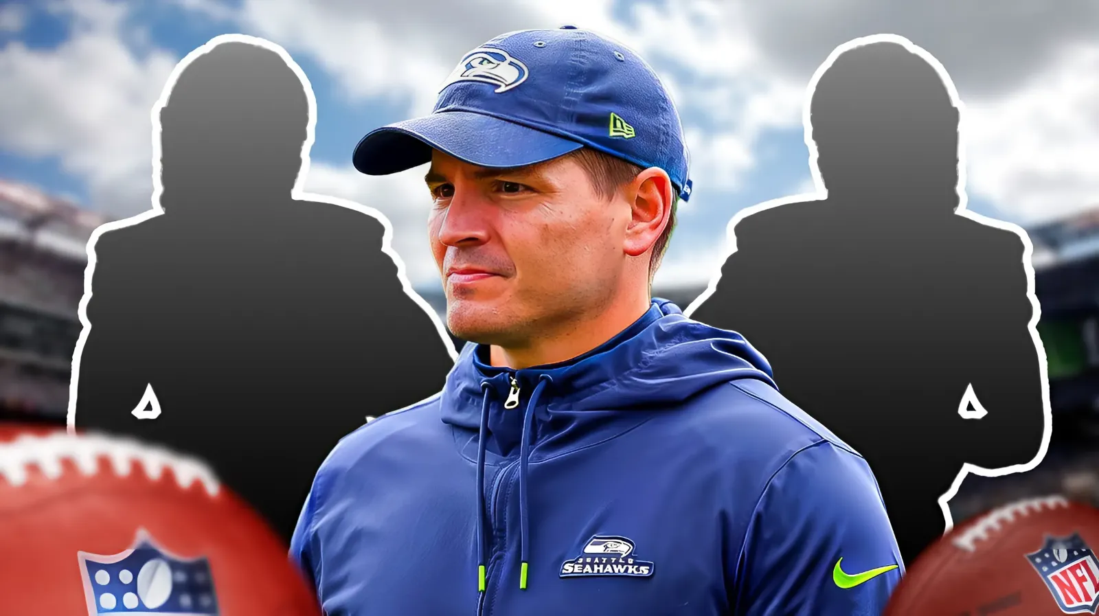 5 Seahawks roster hopefuls who improved stock after win vs. Chargers