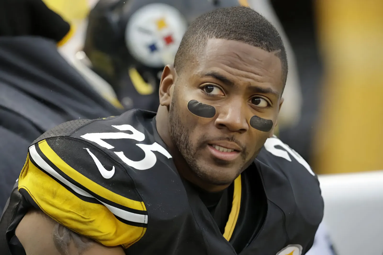 Steelers Daily News & Links: Browns Player Arrested; Ryan Clark in a Bengals Jersey?