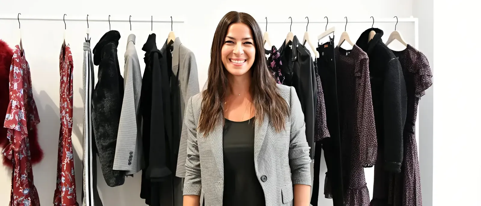 New RHONY Star Rebecca Minkoff’s Scientology History Explored