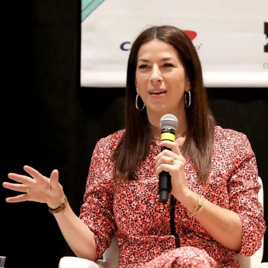 New RHONY Star Rebecca Minkoff’s Scientology History Explored