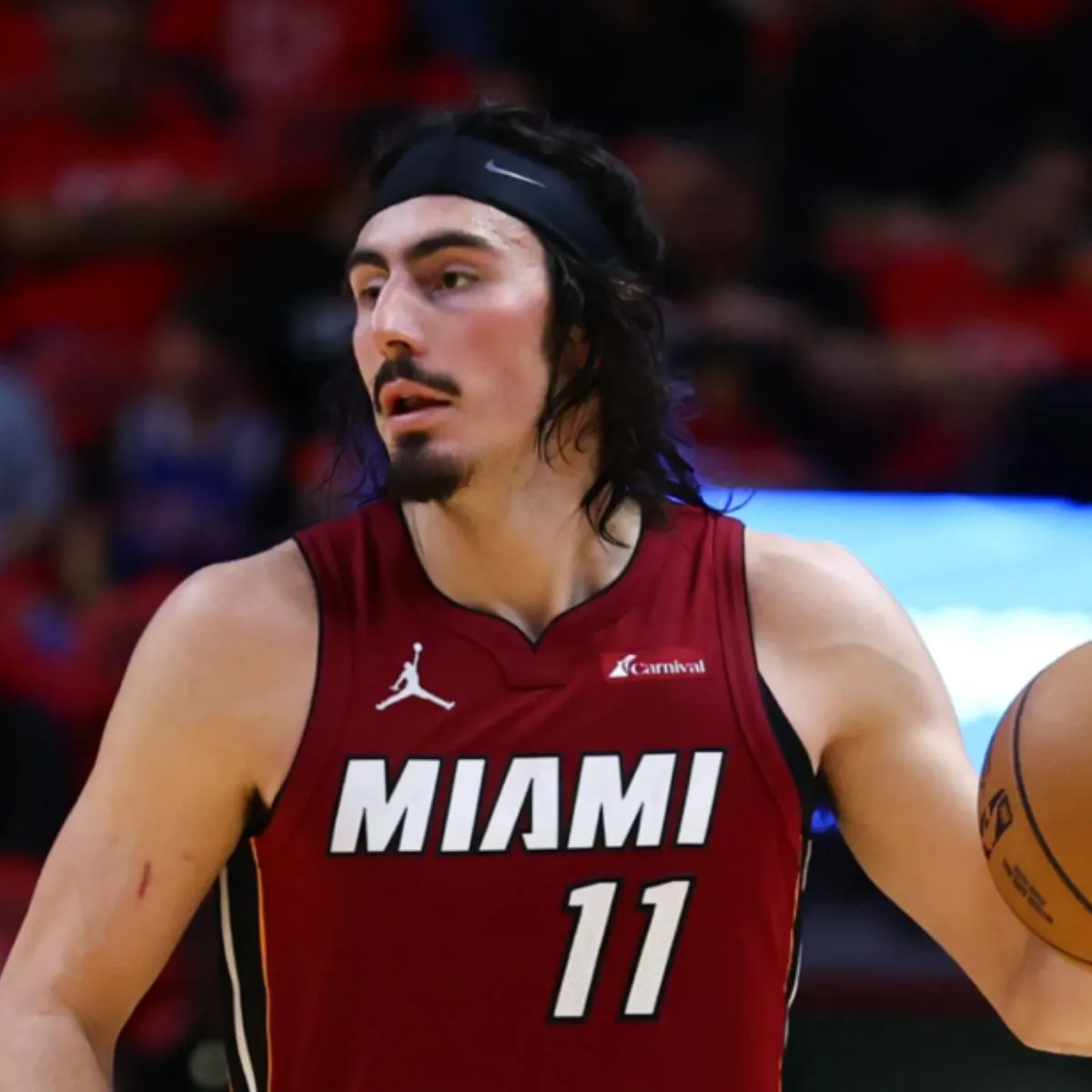 Ranking The Miami Heat's Most Valuable Trade Assets