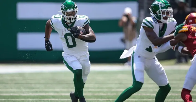 Braelon Allen idolized this surprising NY Jets villain in high school