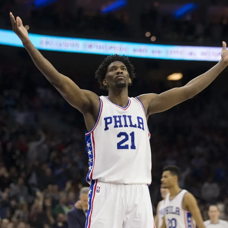 5 must-watch 76ers games on 2024-25 schedule