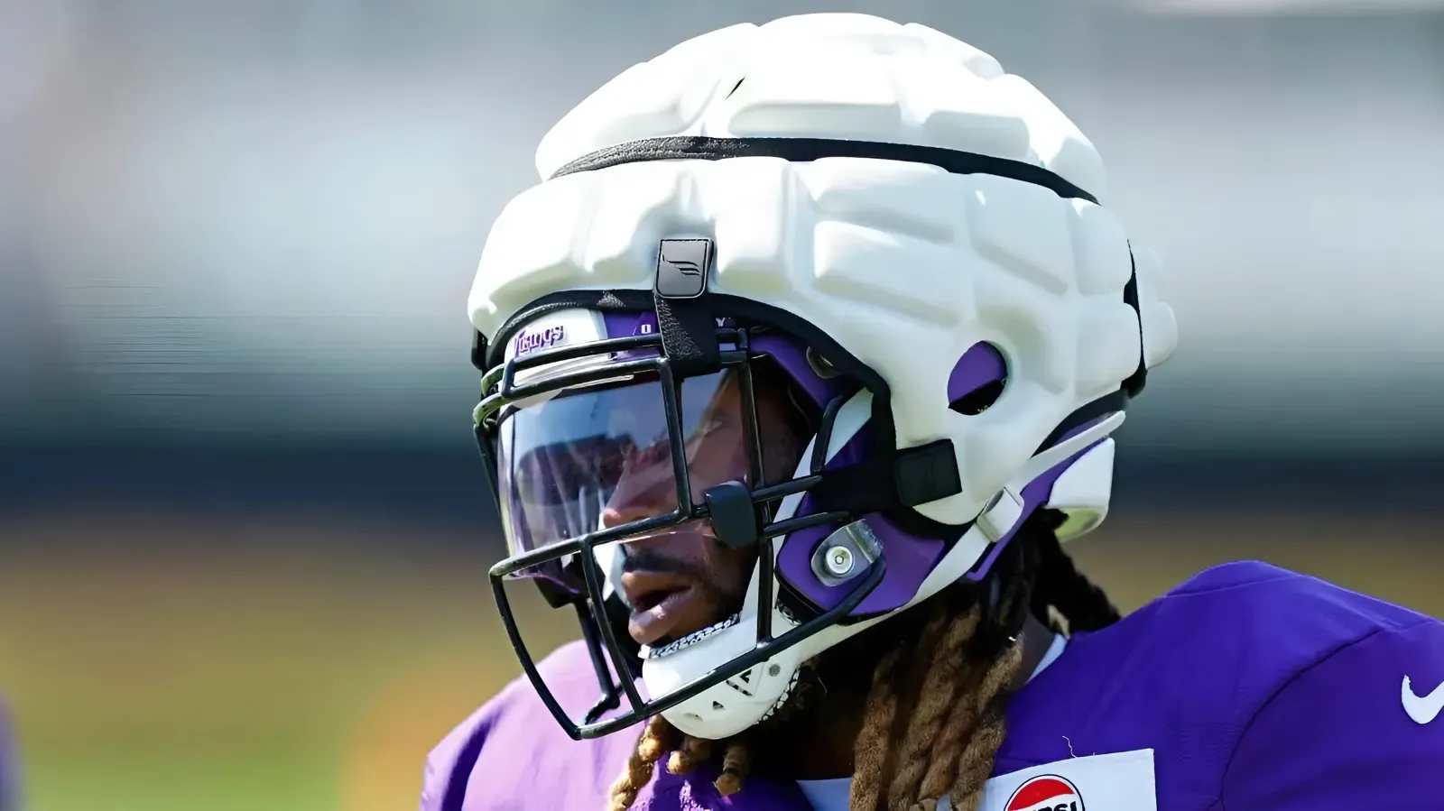 Insider Names $7 Million Pro Bowler Vikings’ ‘Biggest X Factor’