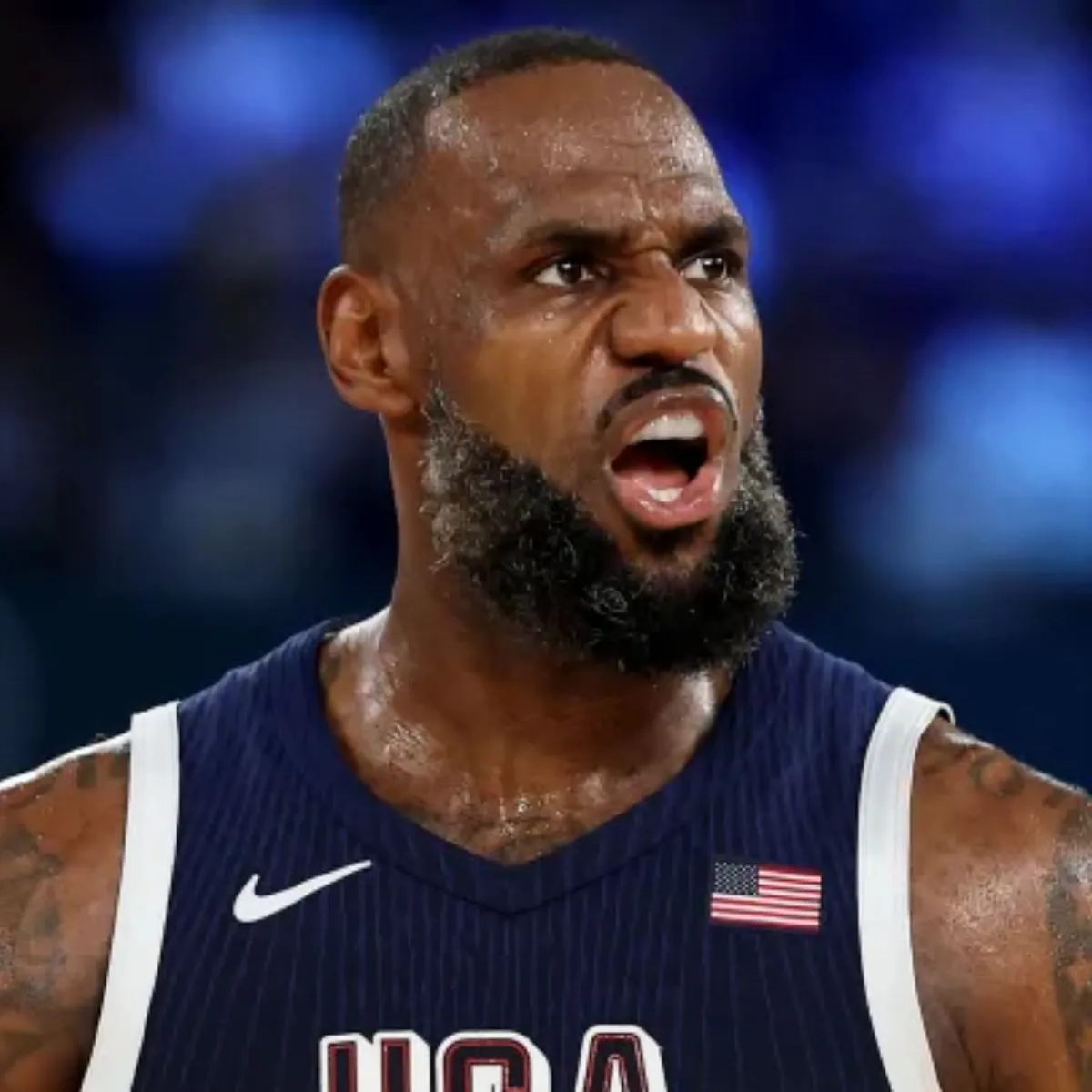 NBA Rumors: LeBron subtly pressures Lakers, Warriors led astray, 76ers wide net