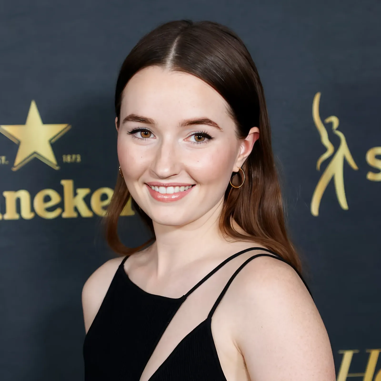 The Last of Us needed ‘extra’ on-set security due to fan ‘hate’ of Kaitlyn Dever character